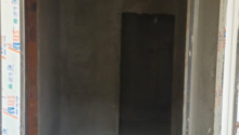 1 otaqlı Yeni tikili, Satış, Xırdalan