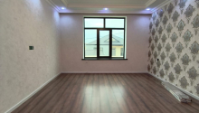 4 otaqlı Villa / Həyət evi, Satış, Bakı, Sabunçu, Koroğlu