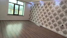 4 otaqlı Villa / Həyət evi, Satış, Bakı, Sabunçu, Koroğlu