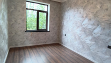 4 otaqlı Villa / Həyət evi, Satış, Bakı, Sabunçu, Koroğlu