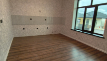 4 otaqlı Villa / Həyət evi, Satış, Bakı, Sabunçu, Koroğlu