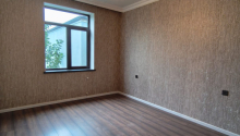 4 otaqlı Villa / Həyət evi, Satış, Bakı, Sabunçu, Koroğlu
