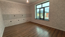 4 otaqlı Villa / Həyət evi, Satış, Bakı, Sabunçu, Koroğlu