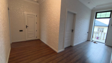 4 otaqlı Villa / Həyət evi, Satış, Bakı, Sabunçu, Koroğlu