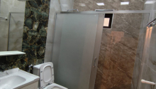 4 otaqlı Villa / Həyət evi, Satış, Bakı, Sabunçu, Koroğlu