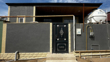 2 otaqlı Villa / Həyət evi, Satış, Bakı, Sabunçu, Koroğlu