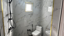 2 otaqlı Villa / Həyət evi, Satış, Bakı, Sabunçu, Koroğlu