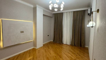 2 otaqlı Yeni tikili, Satış, Bakı, Nəsimi, 20 yanvar
