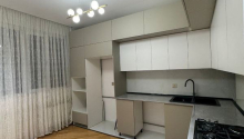 2 otaqlı Yeni tikili, Satış, Bakı, Nəsimi, 20 yanvar