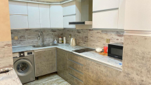 2 otaqlı Yeni tikili, Kirayə (aylıq), Bakı, Xətai, 28 may
