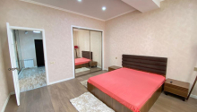 2 otaqlı Yeni tikili, Kirayə (aylıq), Bakı, Xətai, 28 may