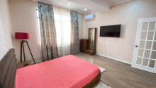 2 otaqlı Yeni tikili, Kirayə (aylıq), Bakı, Xətai, 28 may
