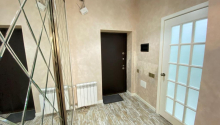 2 otaqlı Yeni tikili, Kirayə (aylıq), Bakı, Xətai, 28 may