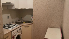2 otaqlı Yeni tikili, Kirayə (aylıq), Xırdalan