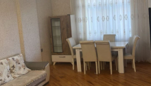 2 otaqlı Yeni tikili, Kirayə (aylıq), Xırdalan