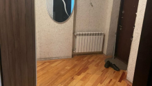 2 otaqlı Yeni tikili, Kirayə (aylıq), Xırdalan