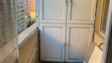 2 otaqlı Yeni tikili, Kirayə (aylıq), Xırdalan