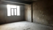 4 otaqlı Yeni tikili, Satış, Bakı, Yasamal, Elmlər Akademiyası