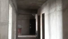 4 otaqlı Yeni tikili, Satış, Bakı, Yasamal, Elmlər Akademiyası