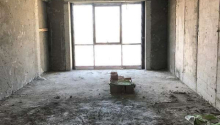 4 otaqlı Yeni tikili, Satış, Bakı, Yasamal, Elmlər Akademiyası