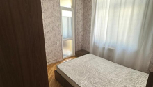 3 otaqlı Yeni tikili, Satış, Bakı, Nərimanov, Gənclik