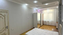 3 otaqlı Yeni tikili, Satış, Bakı, Nərimanov, Gənclik