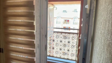 1 otaqlı Yeni tikili, Kirayə (aylıq), Xırdalan