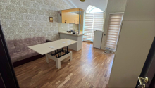 1 otaqlı Yeni tikili, Kirayə (aylıq), Xırdalan