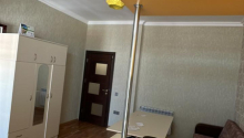 1 otaqlı Yeni tikili, Kirayə (aylıq), Xırdalan