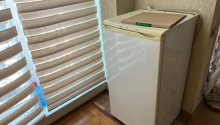 1 otaqlı Yeni tikili, Kirayə (aylıq), Xırdalan