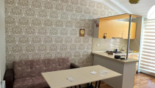 1 otaqlı Yeni tikili, Kirayə (aylıq), Xırdalan