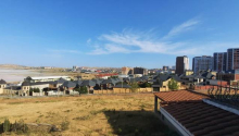 5 otaqlı Villa / Həyət evi, Satış, Abşeron