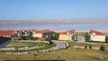 5 otaqlı Villa / Həyət evi, Satış, Abşeron