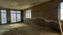 5 otaqlı Villa / Həyət evi, Satış, Abşeron