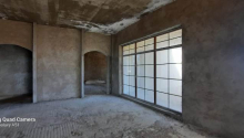 5 otaqlı Villa / Həyət evi, Satış, Abşeron