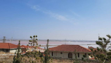 5 otaqlı Villa / Həyət evi, Satış, Abşeron