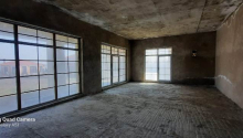 5 otaqlı Villa / Həyət evi, Satış, Abşeron