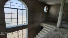 5 otaqlı Villa / Həyət evi, Satış, Abşeron