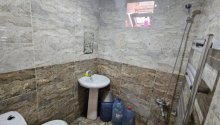 4 otaqlı Villa / Həyət evi, Kirayə (aylıq), Xırdalan