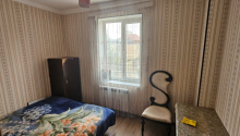 4 otaqlı Villa / Həyət evi, Kirayə (aylıq), Xırdalan
