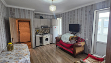 4 otaqlı Villa / Həyət evi
