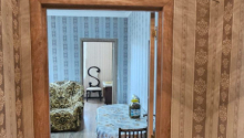 4 otaqlı Villa / Həyət evi, Kirayə (aylıq), Xırdalan