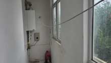 4 otaqlı Villa / Həyət evi, Kirayə (aylıq), Xırdalan