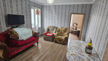 4 otaqlı Villa / Həyət evi, Kirayə (aylıq), Xırdalan
