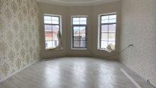 5 otaqlı Villa / Həyət evi, Satış, Bakı, Sabunçu, Koroğlu
