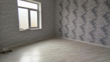 5 otaqlı Villa / Həyət evi, Satış, Bakı, Sabunçu, Koroğlu