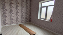5 otaqlı Villa / Həyət evi, Satış, Bakı, Sabunçu, Koroğlu