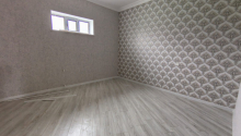 5 otaqlı Villa / Həyət evi, Satış, Bakı, Sabunçu, Koroğlu