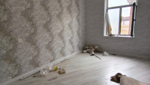 5 otaqlı Villa / Həyət evi, Satış, Bakı, Sabunçu, Koroğlu