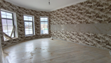 5 otaqlı Villa / Həyət evi, Satış, Bakı, Sabunçu, Koroğlu